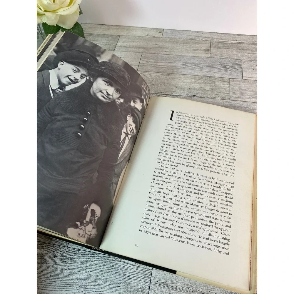 Faces from the Past American History Photography People Biography Ketchum‎ 1970